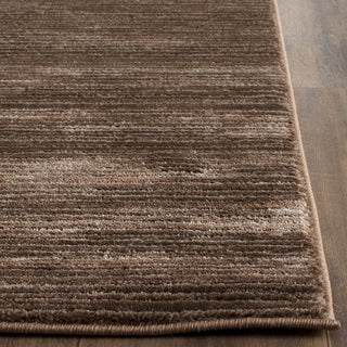 Safavieh Vision VSN606E Brown Area Rug 