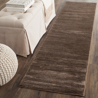 Safavieh Vision VSN606E Brown Area Rug 