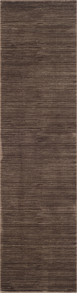 Safavieh Vision VSN606E Brown Area Rug 