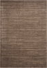 Safavieh Vision VSN606E Brown Area Rug main image
