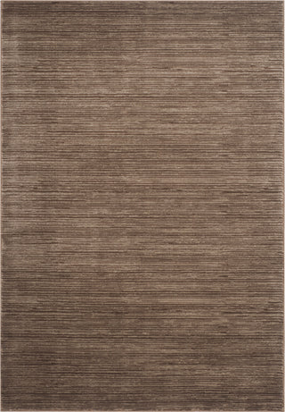 Safavieh Vision VSN606E Brown Area Rug main image