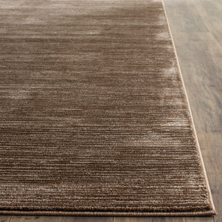 Safavieh Vision VSN606E Brown Area Rug 