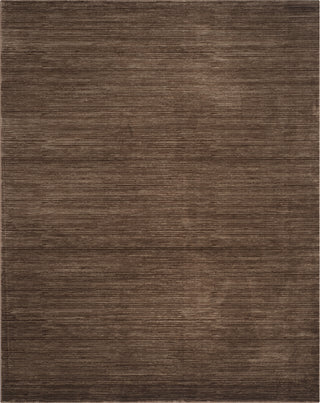 Safavieh Vision VSN606E Brown Area Rug 