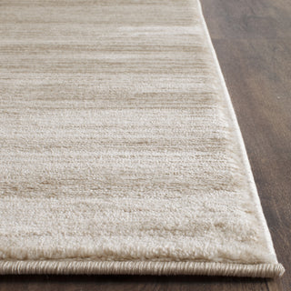 Safavieh Vision VSN606F Creme Area Rug 