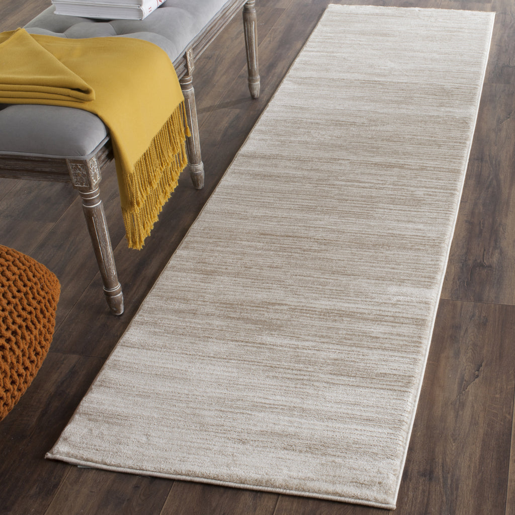 Safavieh Vision VSN606F Creme Area Rug Incredible Rugs and Decor