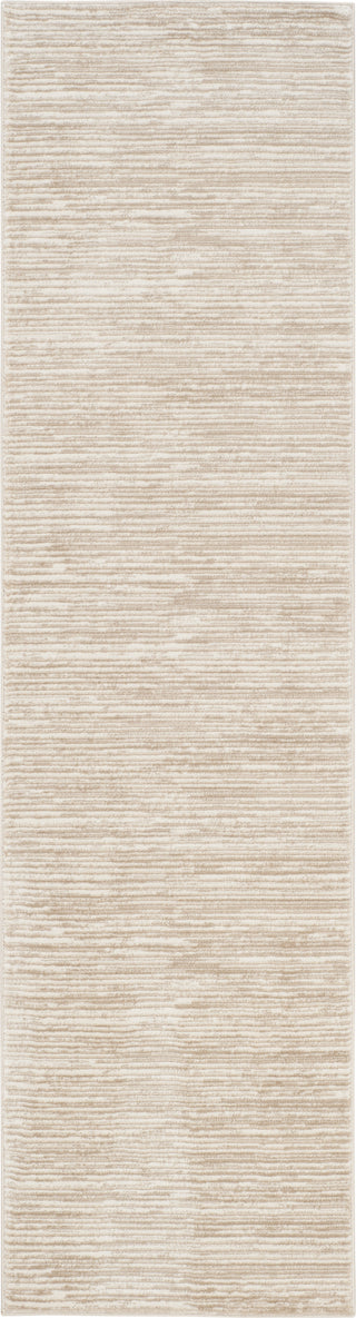 Safavieh Vision VSN606F Creme Area Rug 