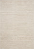 Safavieh Vision VSN606F Creme Area Rug main image