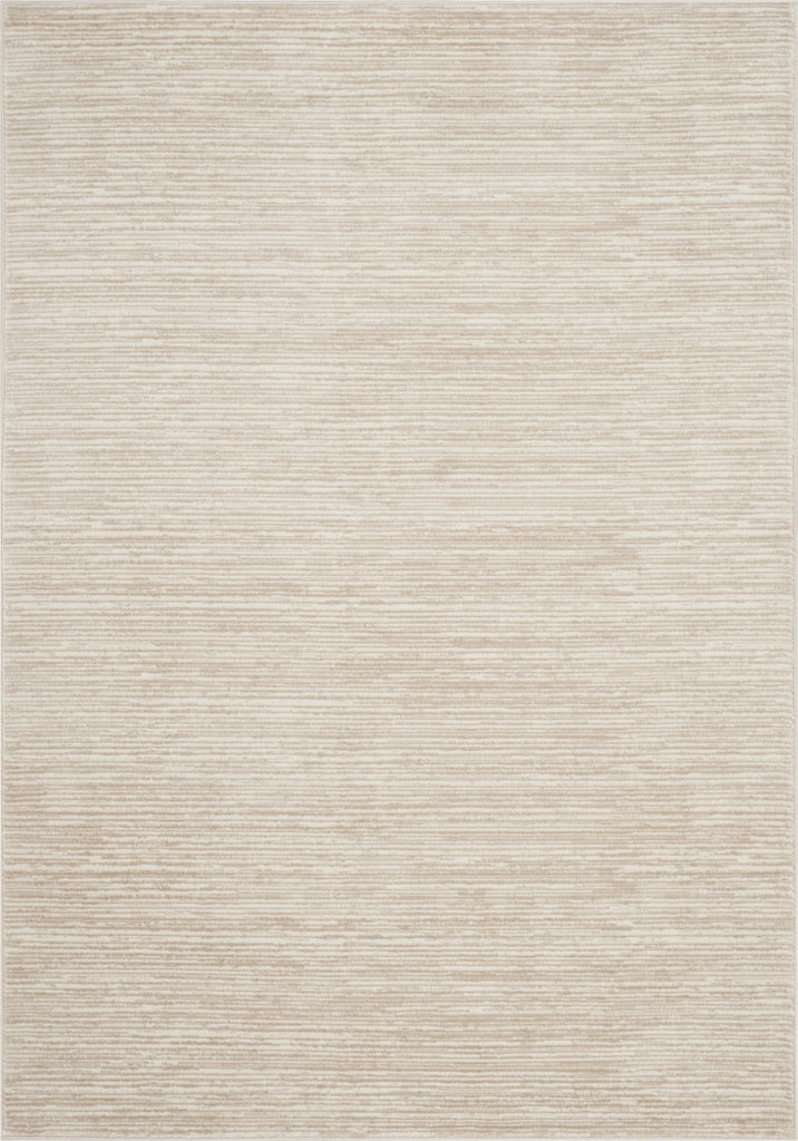 Safavieh Vision VSN606F Creme Area Rug main image