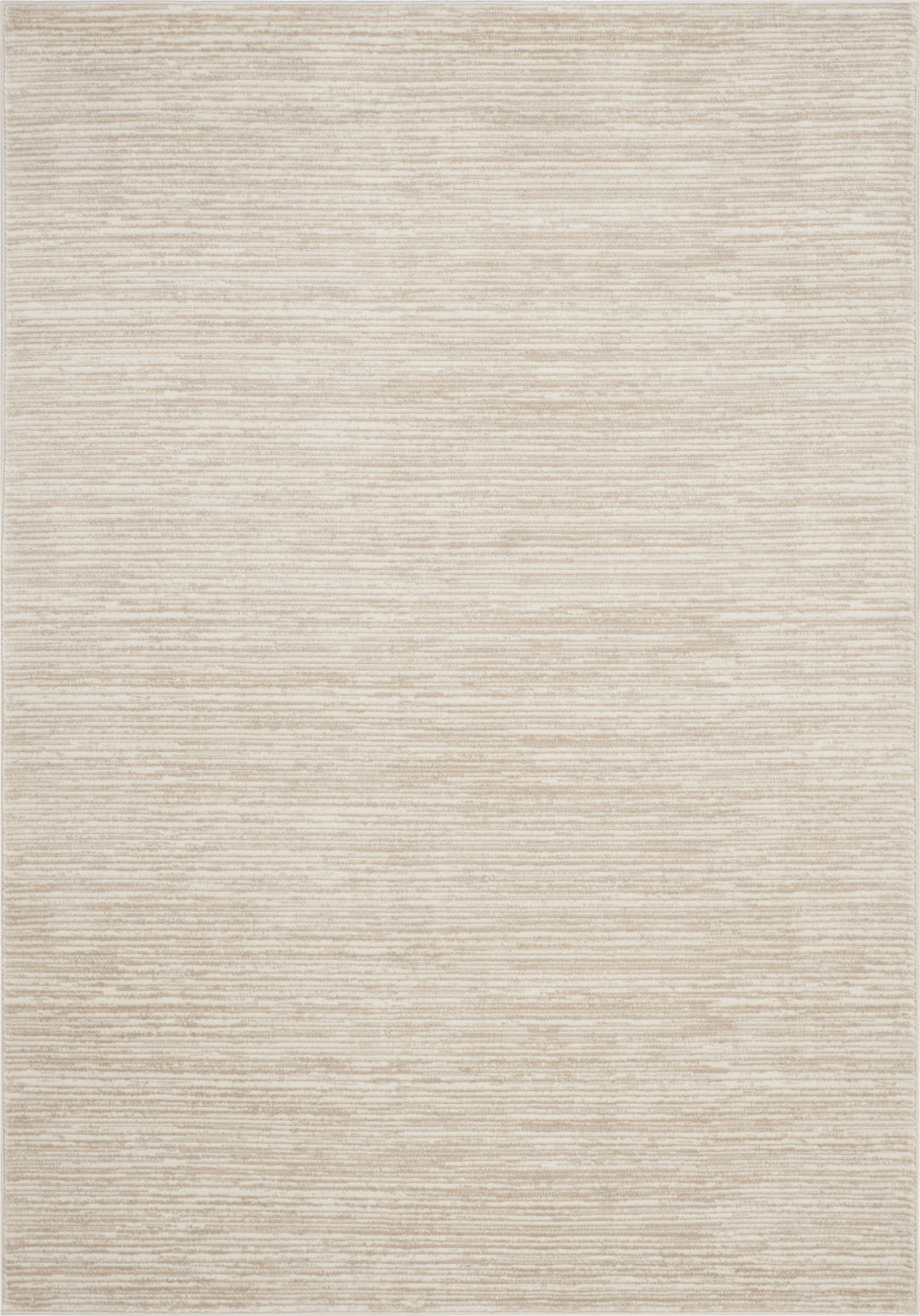 Safavieh Vision VSN606F Creme Area Rug Incredible Rugs and Decor