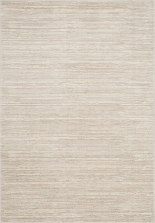 Safavieh Vision VSN606F Creme Area Rug main image