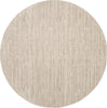 Safavieh Vision VSN606F Creme Area Rug 