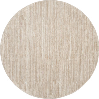 Safavieh Vision VSN606F Creme Area Rug 