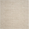 Safavieh Vision VSN606F Creme Area Rug 
