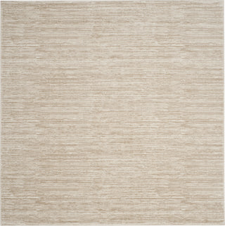 Safavieh Vision VSN606F Creme Area Rug 