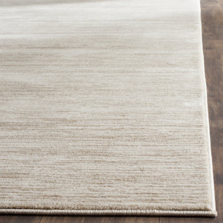 Safavieh Vision VSN606F Creme Area Rug 