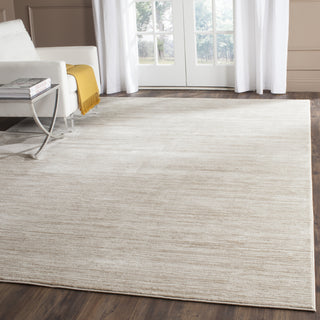 Safavieh Vision VSN606F Creme Area Rug 