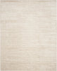 Safavieh Vision VSN606F Creme Area Rug 