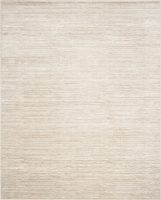 Safavieh Vision VSN606F Creme Area Rug 