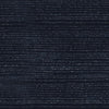 Safavieh Vision VSN606N Navy Area Rug 