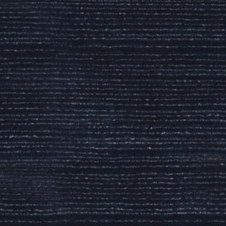 Safavieh Vision VSN606N Navy Area Rug 