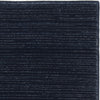 Safavieh Vision VSN606N Navy Area Rug 
