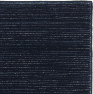 Safavieh Vision VSN606N Navy Area Rug 