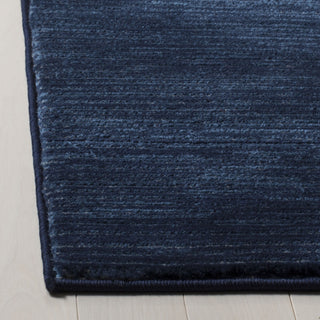 Safavieh Vision VSN606N Navy Area Rug 