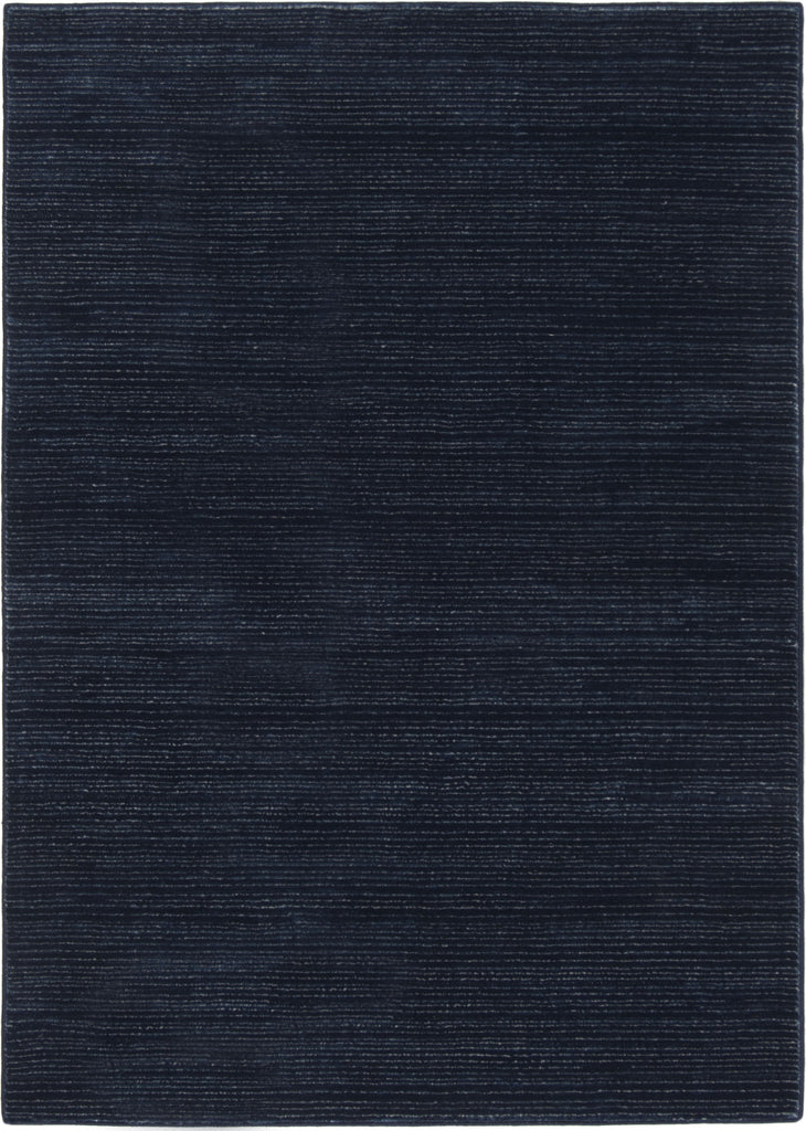 Safavieh Vision VSN606N Navy Area Rug main image