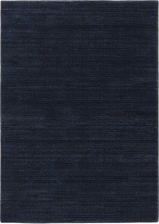 Safavieh Vision VSN606N Navy Area Rug main image