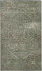 Safavieh Vintage VTG114 Grey/Multi Area Rug main image