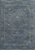Safavieh Vintage VTG114 Blue Area Rug 