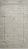 Safavieh Vintage VTG114 Light Blue Area Rug main image