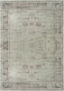Safavieh Vintage VTG117 Spruce/Ivory Area Rug 