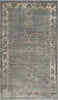 Safavieh Vintage VTG117 Grey/Multi Area Rug main image