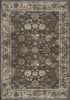 Safavieh Vintage VTG117 Soft Anthracite Area Rug 