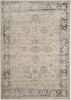 Safavieh Vintage VTG117 Stone/Blue Area Rug 