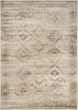 Safavieh Vintage VTG118 Stone Area Rug 