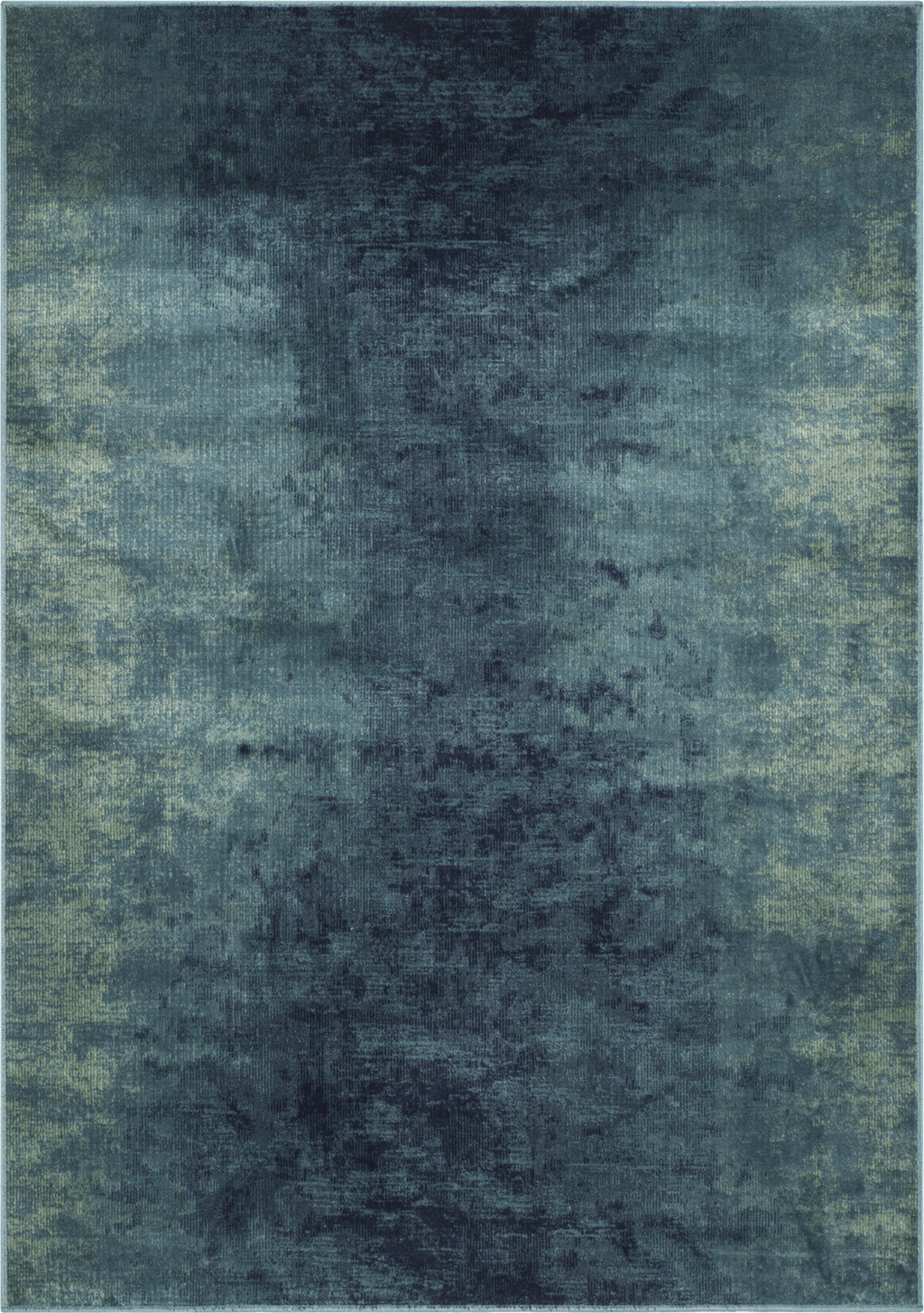 Safavieh Vintage VTG125 Turquoise/Multi Area Rug – Incredible Rugs and ...