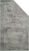 Safavieh Vintage VTG127 Amethyst Area Rug 
