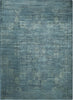 Safavieh Vintage VTG127 Turquoise/Multi Area Rug 