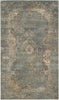 Safavieh Vintage VTG137 Grey/Multi Area Rug main image