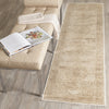Safavieh Vintage VTG138 Creme Area Rug 
