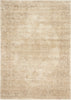 Safavieh Vintage VTG138 Creme Area Rug 