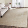 Safavieh Vintage VTG138 Creme Area Rug  Feature