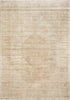 Safavieh Vintage VTG138 Creme Area Rug 