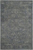 Safavieh Vintage VTG158 Light Blue/Light Grey Area Rug main image
