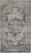 Safavieh Vintage VTG158 Grey/Multi Area Rug main image