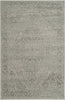 Safavieh Vintage VTG159 Silver Area Rug main image