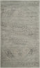 Safavieh Vintage VTG159 Silver Area Rug 