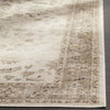 Safavieh Vintage VTG168 Stone/Mouse Area Rug 